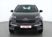 Kia Sportage 1.6 Dream Team