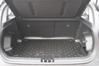 Hyundai BAYON Bayon 1.0 T-GDI Intro