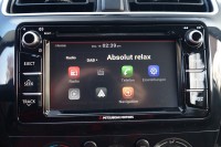 Mitsubishi Space Star 1.2 Diamant Edt+