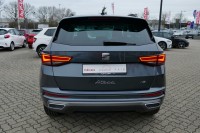 Seat Ateca 2.0 TDI FR