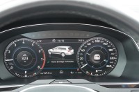 VW Passat Variant 1.5 TSI Highline