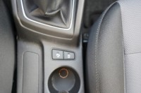 Hyundai i20 1.2 Trend