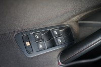 VW Golf VII Variant 2.0 TDI DSG R-Line