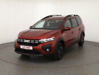 Dacia Jogger TCe 110 Expression Sitzheizung LED Tempomat
