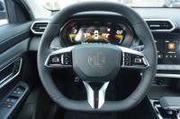 MG ZS 1.5 Hybrid Luxury Aut.