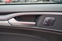 Ford Mondeo Turnier 2.0 TDCI Titanium
