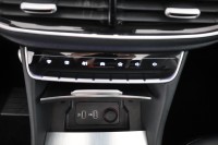 MG HS 1.5 T-GDI Luxury Aut.