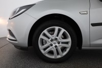 Opel Astra K ST 1.6 CDTI Edition