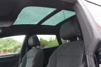 VW Arteon SB R-Line 2.0TDI DSG
