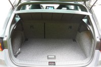 Seat Arona FR 1.0 TSI DSG