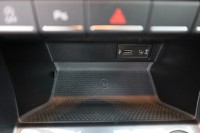 VW Beetle 1.2 TSI Allstar