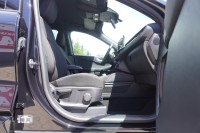 Ford Kuga 1.5 EB ST-Line Aut.