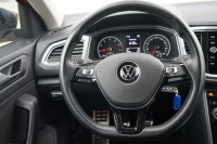 VW T-Roc 1.0 TSI Active
