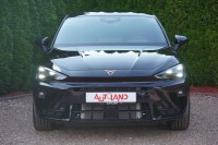 Cupra Leon 1.5 TSI