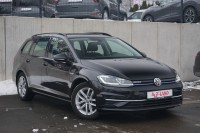 VW Golf VII Variant 1.5 TSI