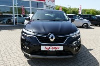 Renault Arkana 1.3 TCE Zen