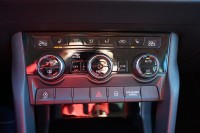 Skoda Karoq 1.0 Ambition