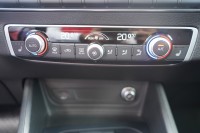 Audi Q2 35 1.5 TFSI advanced