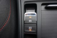 VW Golf VII Variant Sound