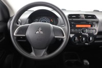 Mitsubishi Space Star 1.0 Diamant Edition