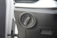 Skoda Kamiq 1.0 DSG