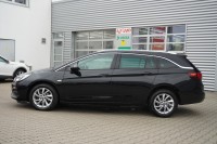 Opel Astra K Sports Tourer 1.2 Elegance
