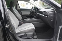 Seat Leon ST 1.5 eTSI Style DSG
