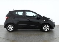 Hyundai i10 1.0 Trend