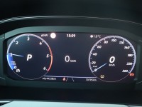 VW Passat Variant 2.0 TDI Elegance