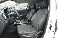 Kia xcee'd Xceed 1.6 Plug-in Hybrid