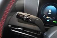 Hyundai Tucson 1.6T-GDI HEV N-Line 4WD Aut.