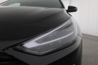 Hyundai i30 Kombi 1.5 T-GDI