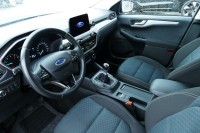 Ford Kuga 1.5