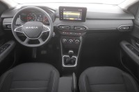 Dacia Jogger TCe 110 Expression