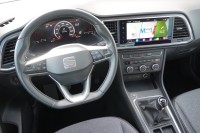 Seat Ateca 1.5 Style