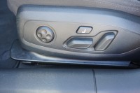 Audi A4 Avant 40 2.0 TDI basis