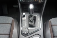 Seat Tarraco 2.0 TSI Xcellence 4Drive DSG