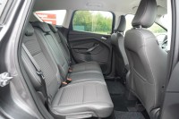 Ford Kuga 1.5 EB Titanium