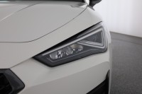 Seat Leon ST 1.4 TSI e-Hybrid DSG