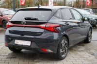 Hyundai i20 1.0 Edition 30+ Mild-Hybrid DCT