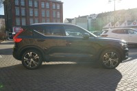 Volvo XC 40 XC40 T5 Inscription