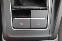 VW Golf VIII 1.5 TSI Life
