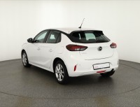 Opel Corsa 1.2 DI Turbo