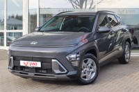 Vorschau: Hyundai Kona 1.0T-GDI Aut.