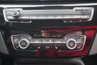 BMW X1 sDrive 20 i Advantage