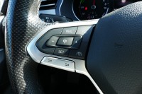 VW Passat Variant 2.0 TDI Business DSG