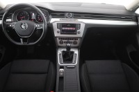 VW Passat Variant 1.4 TSI