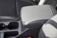 Hyundai Tucson 1.6T-GDI