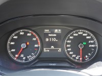 Seat Arona 1.0 TSI F DSG