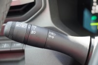Dacia Bigster Journey HEV 155 Aut.